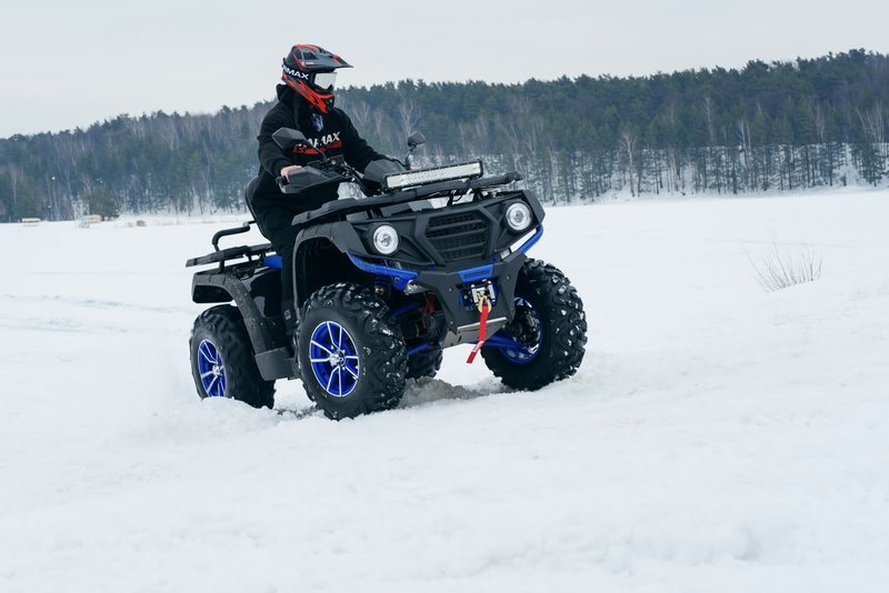 Force 620