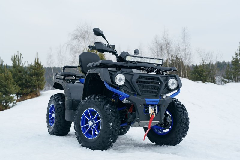 Force 620