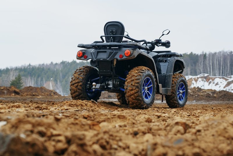 Force 620