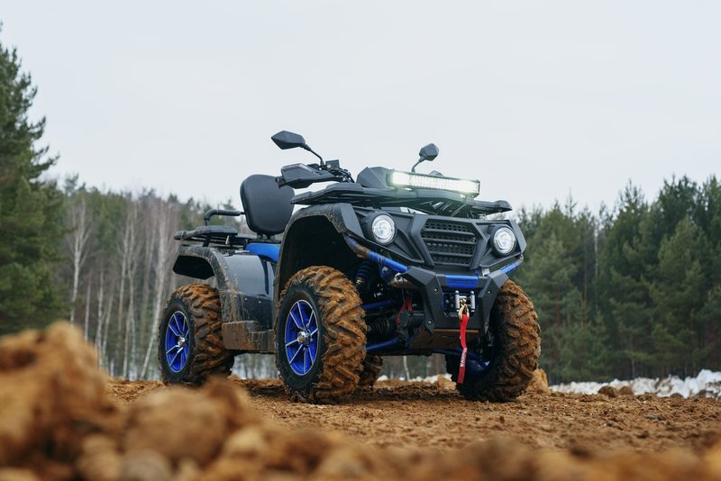 Force 620