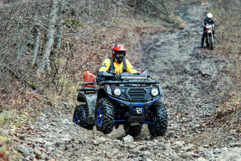 Force 620