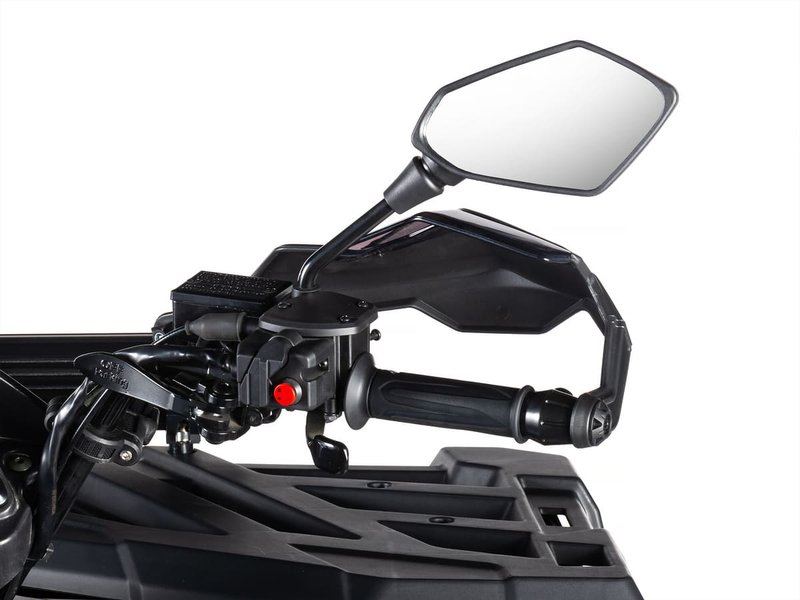 Force 650