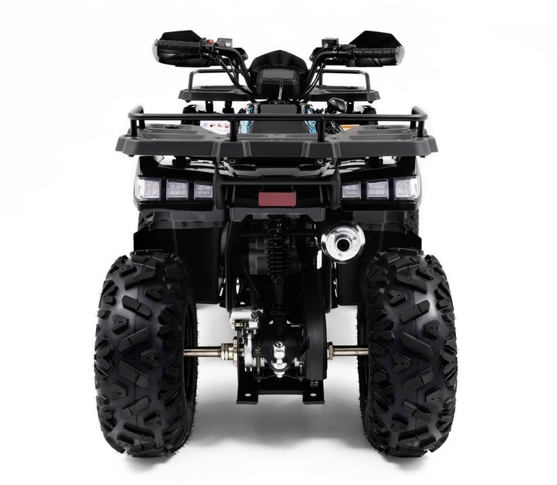 Activator 250