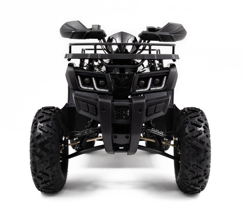 Activator 250