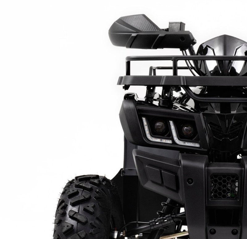 Activator 250