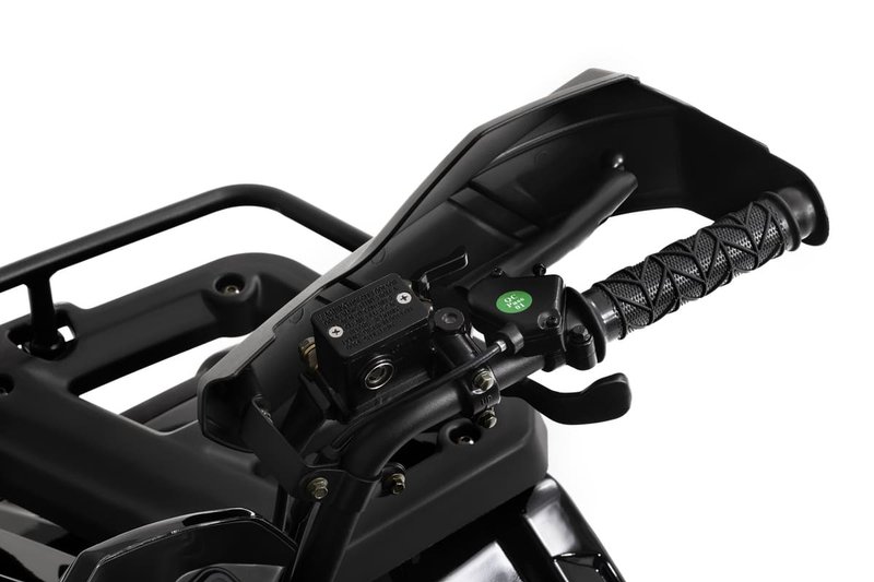 Activator 250