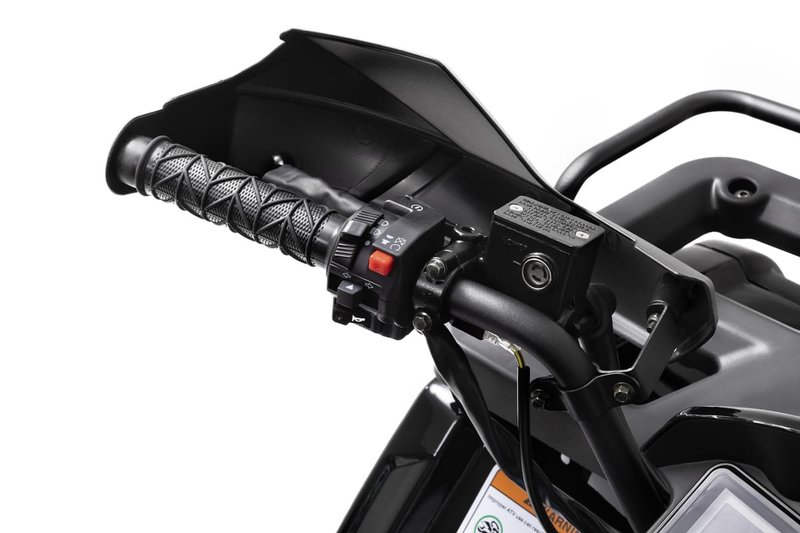 Activator 250