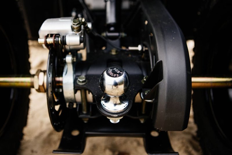 Activator 250