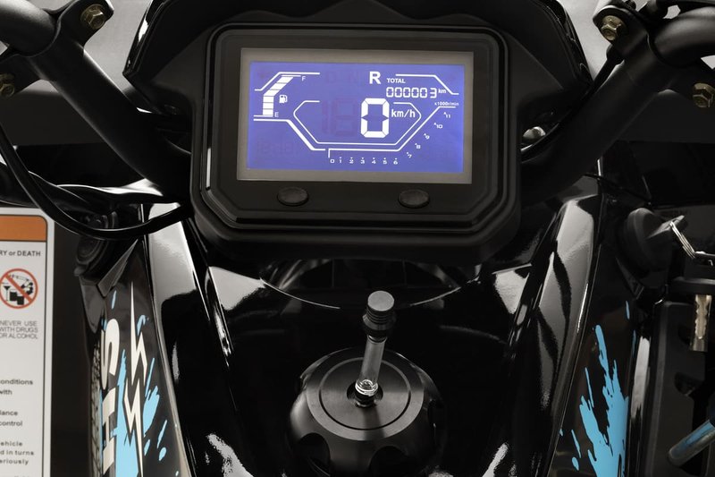 Activator 250