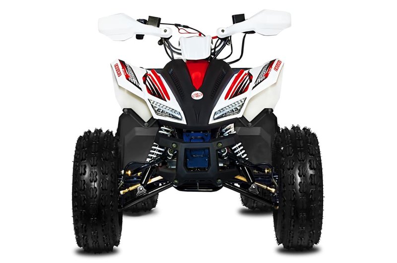Cross 180
