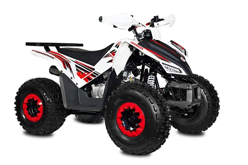 Cross 180