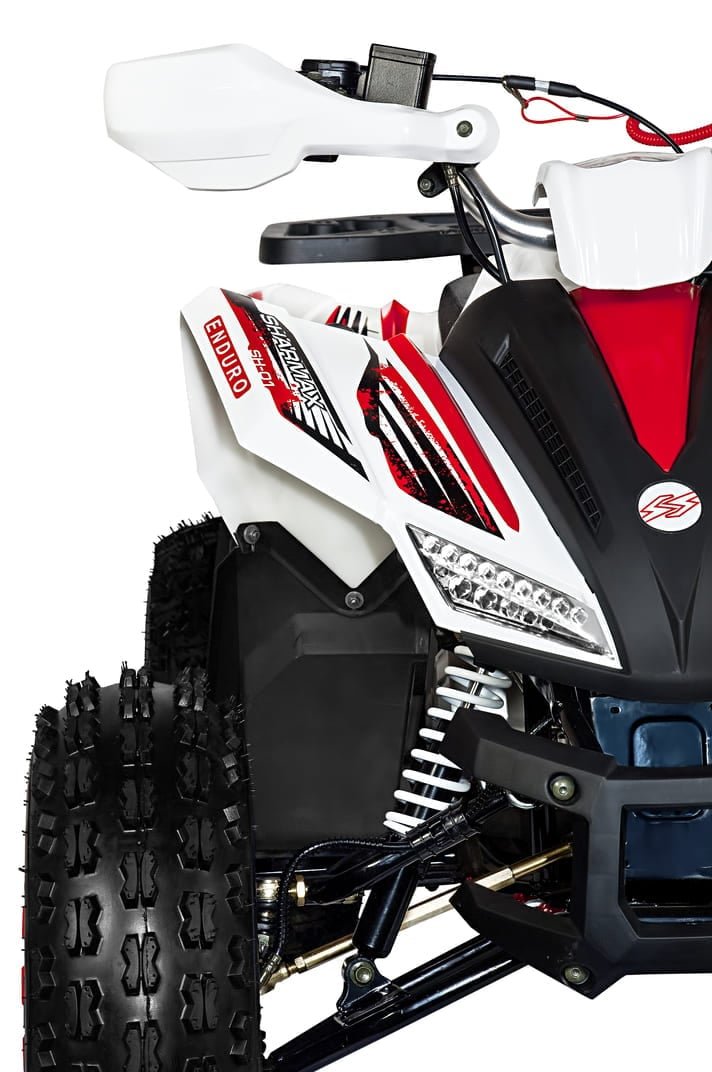 Cross 180