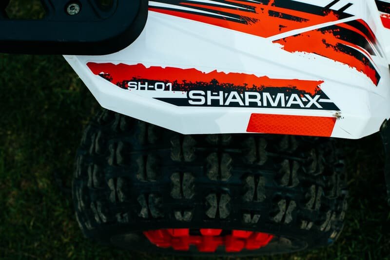 Cross 180