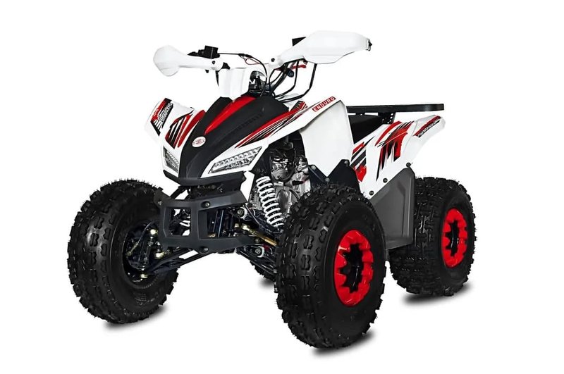 Cross 180