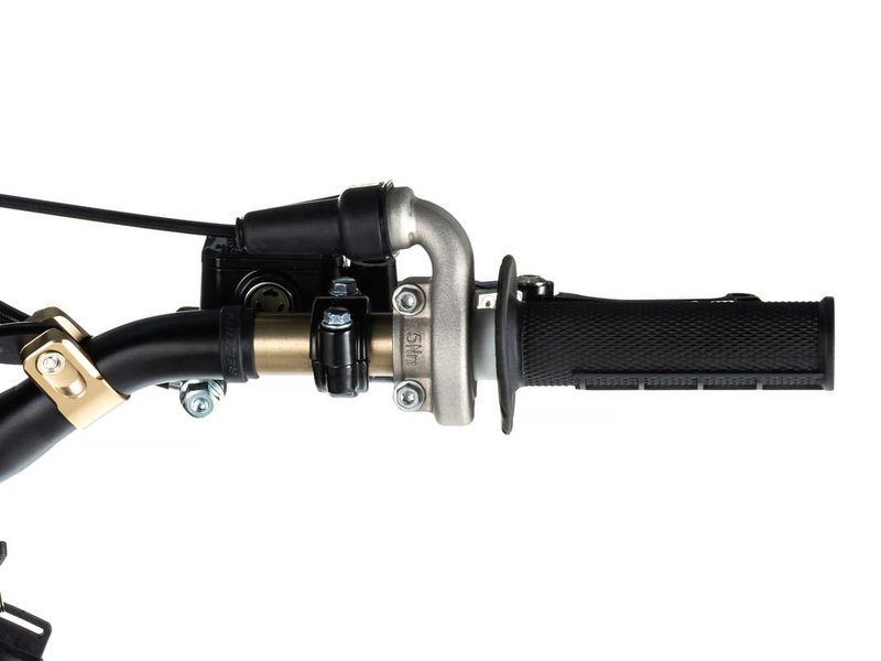 SHARMAX Expert Air 300