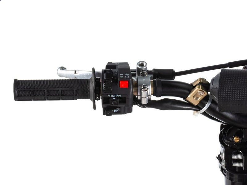 SHARMAX Expert Air 300