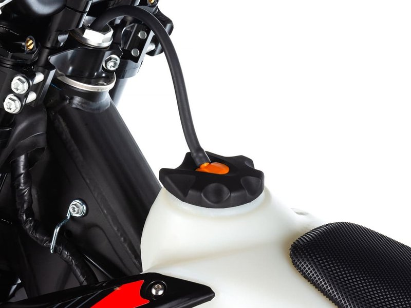 SHARMAX Expert Air 300