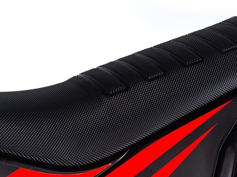 SHARMAX Expert Air 300