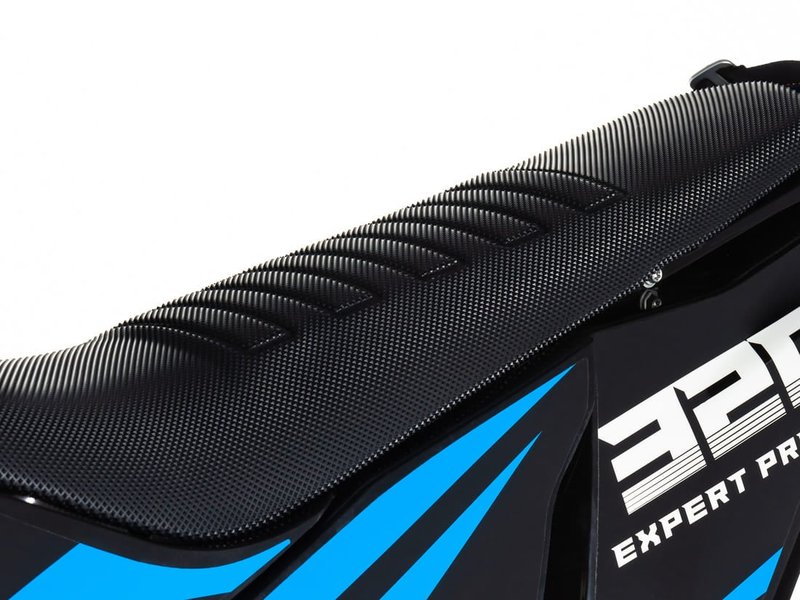 SHARMAX Expert 320 enduro