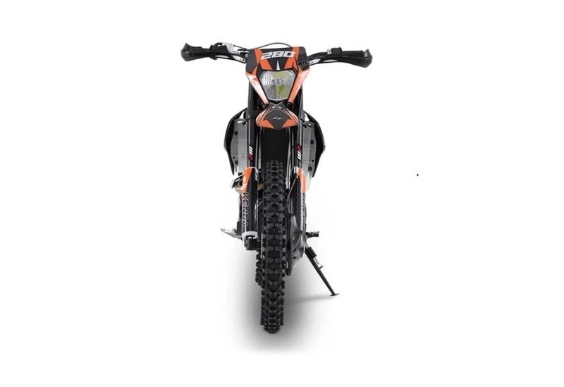 SHARMAX PowerMax 280