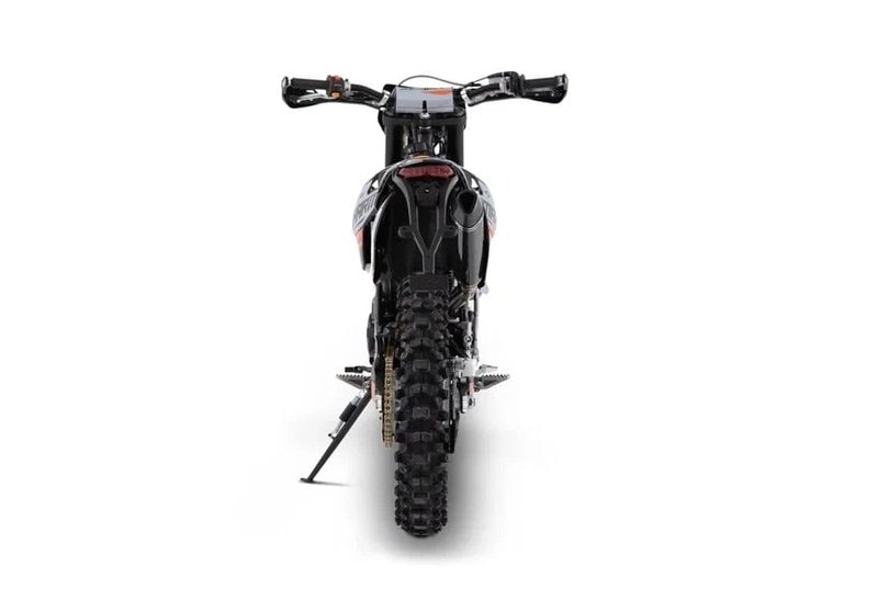 SHARMAX PowerMax 280