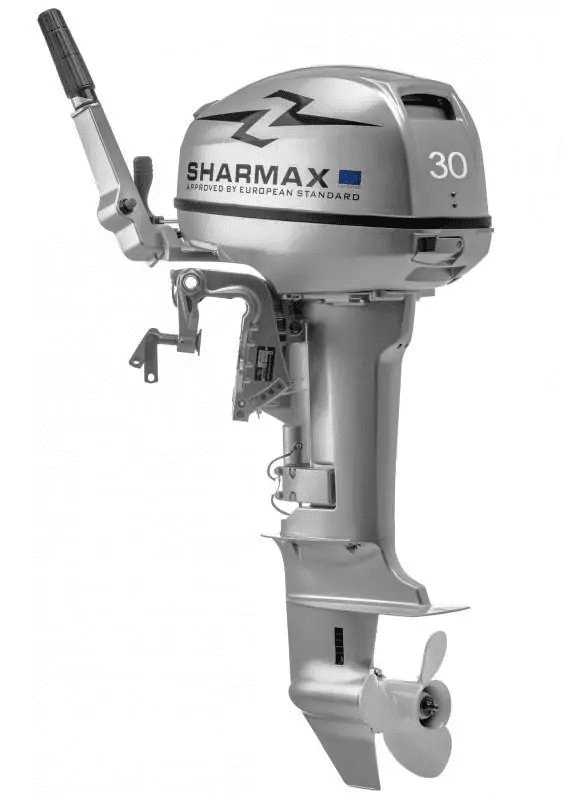 SM30HS