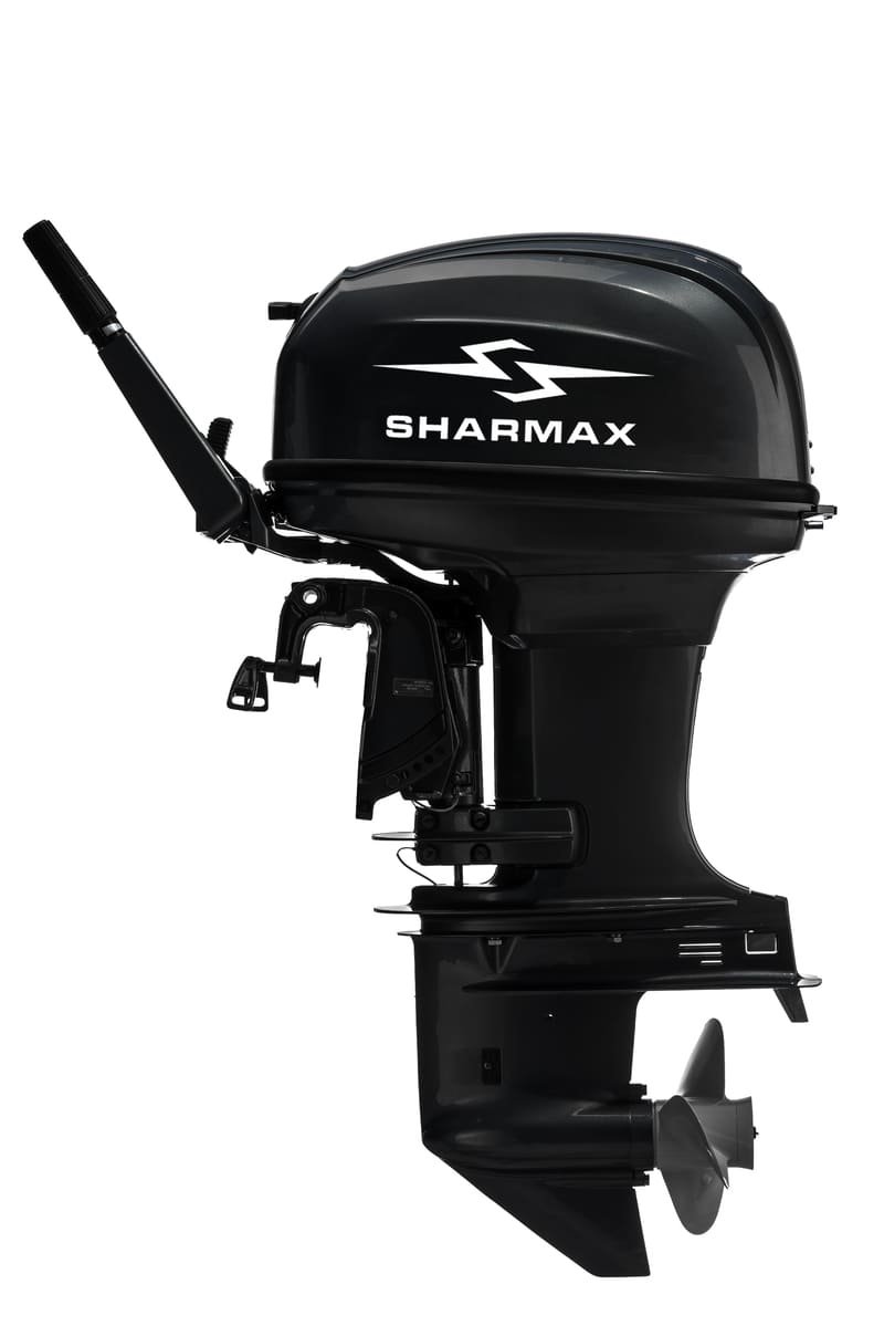 SM40HS