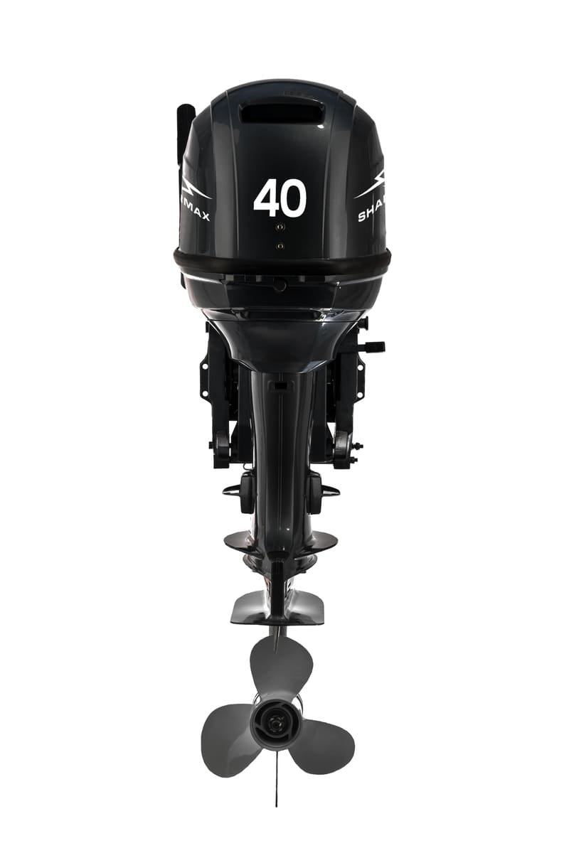 SM40HS