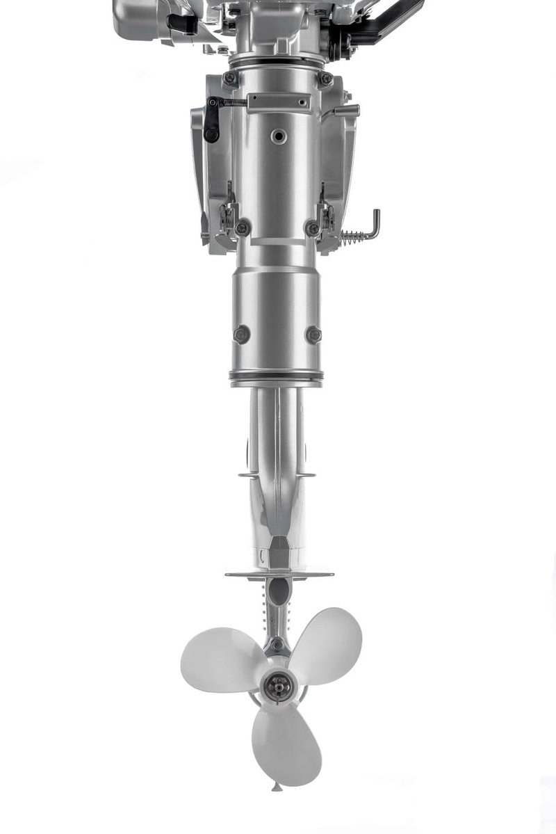 SM5HS