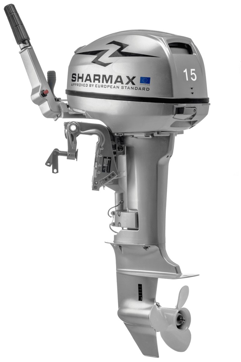 SM15HS