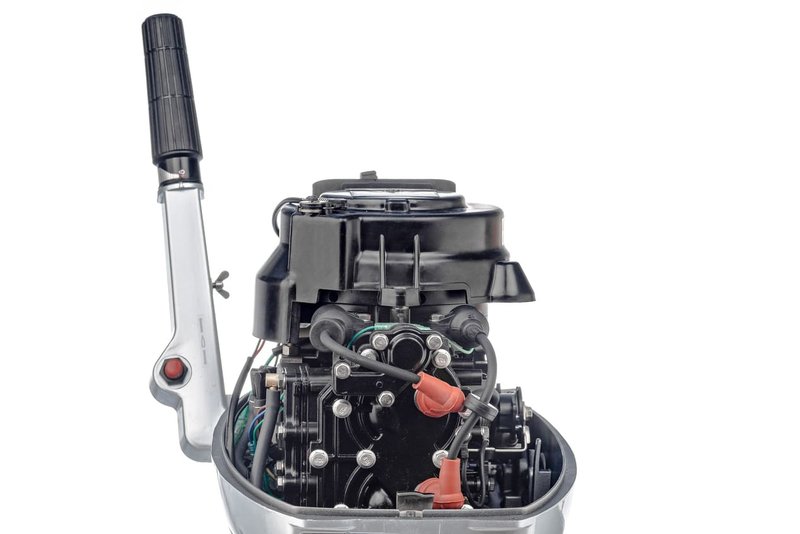 SM15HS