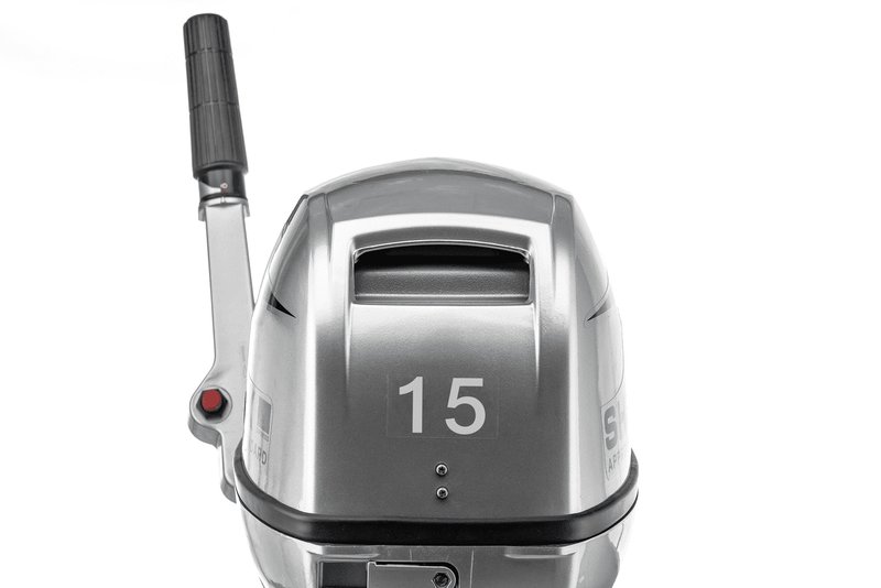 SM15HS