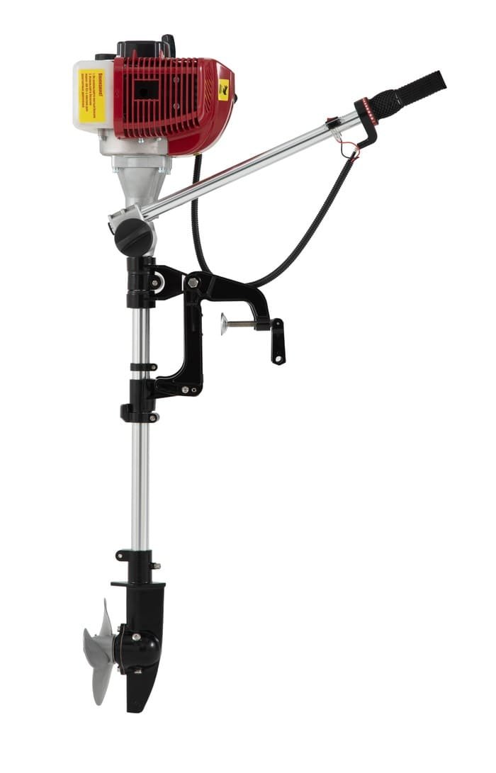 SM3.9HS