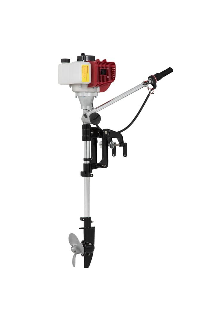 SM3.9HS