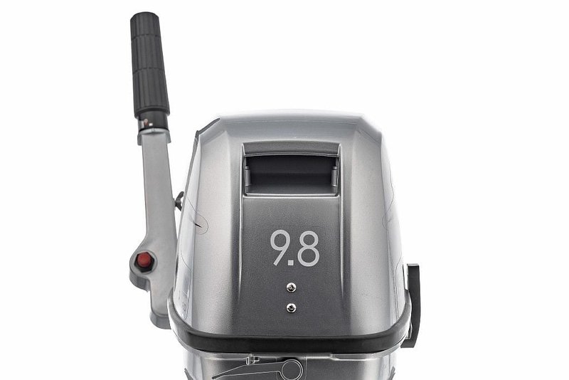 SM9.8HS