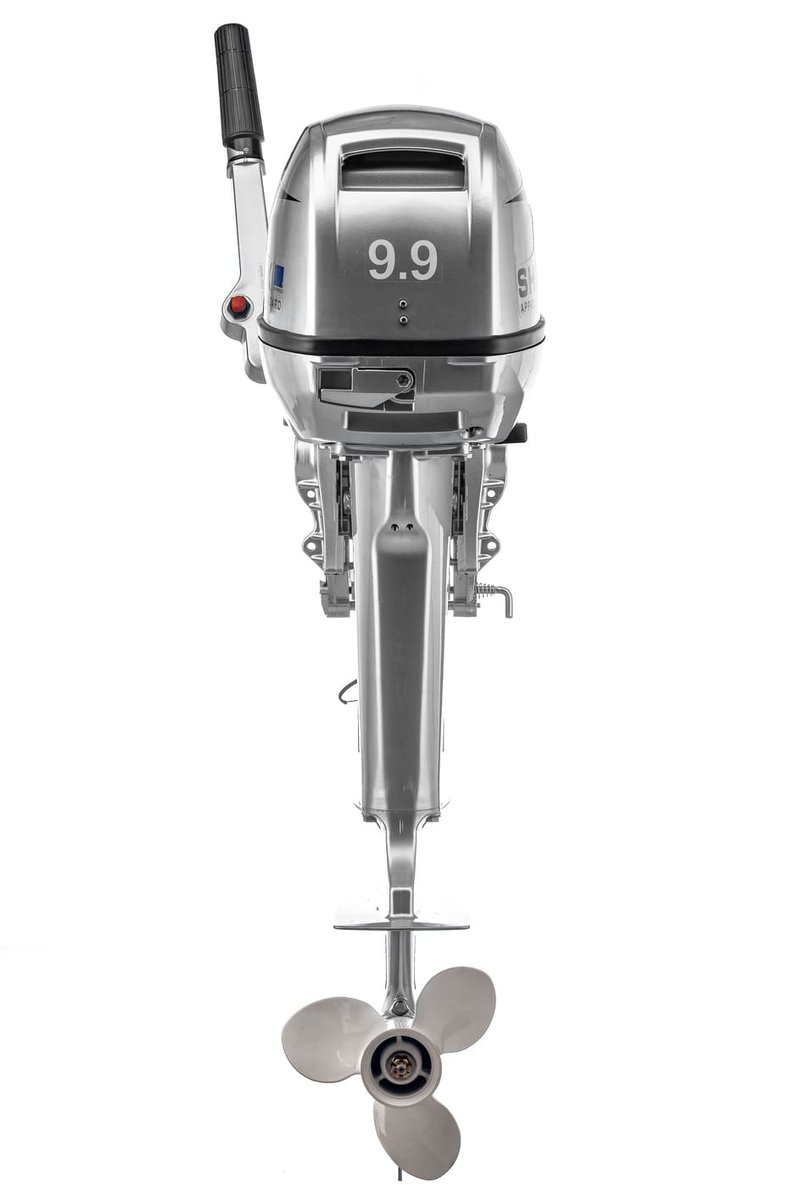 SM9.9HS