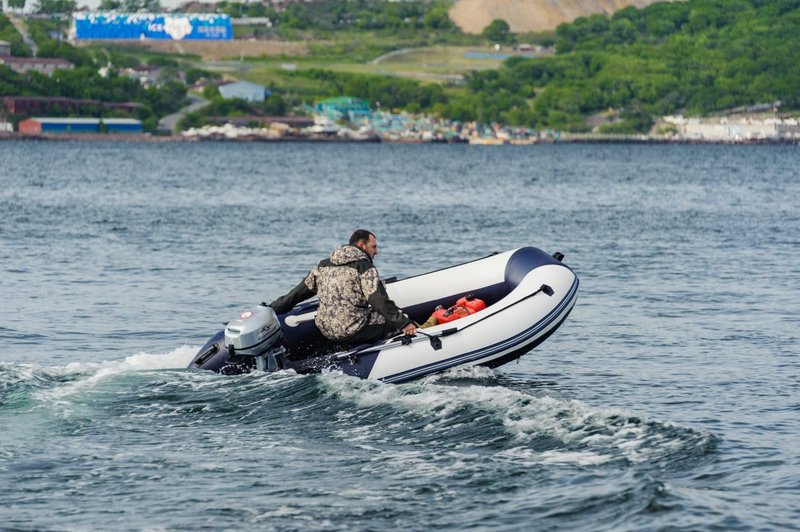 SMF5HS ПОД ЗАКАЗ