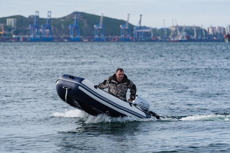 SMF5HS ПОД ЗАКАЗ