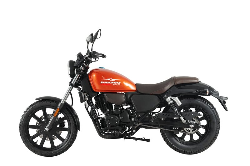 RR 240