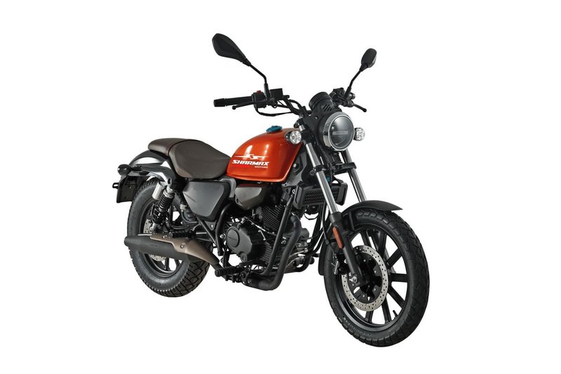 RR 240