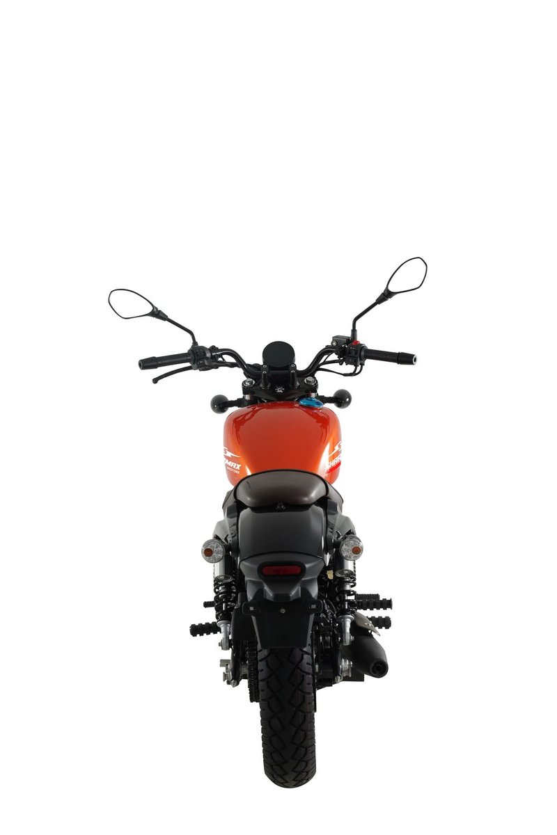 RR 240
