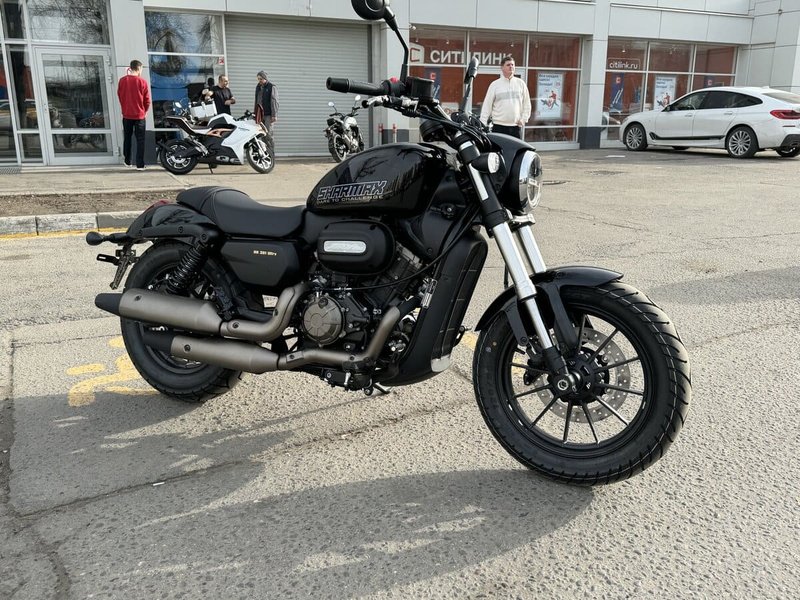 RR 351