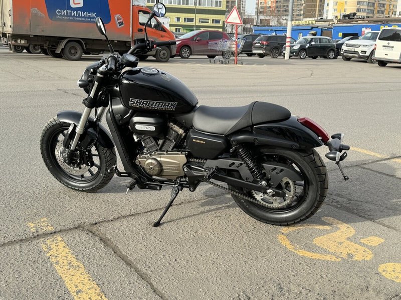 RR 351
