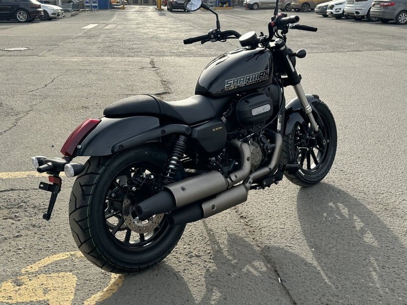 RR 351