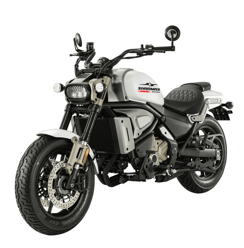 RR 801