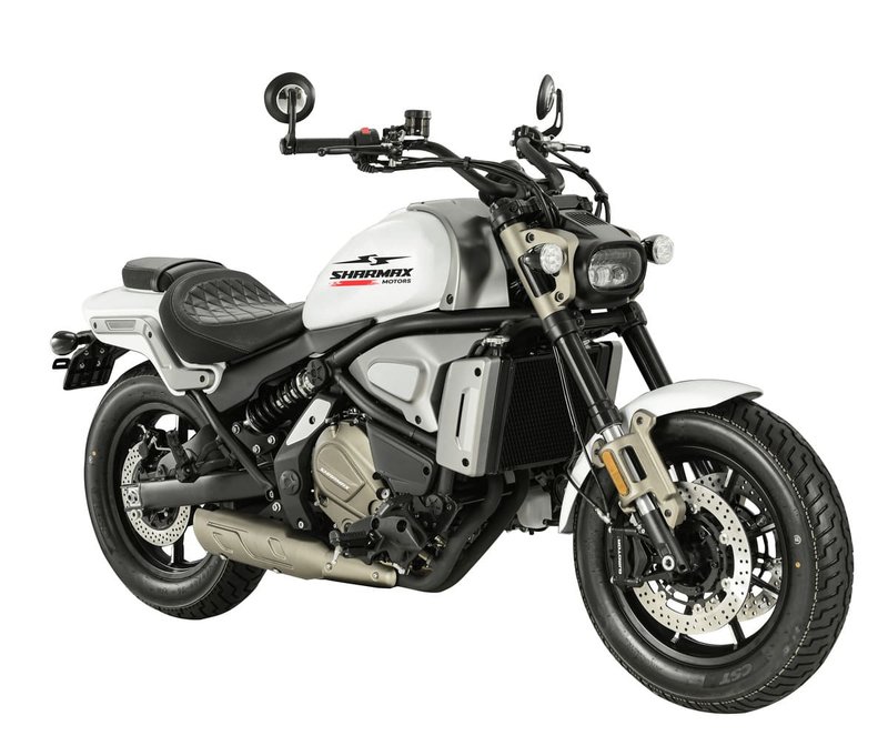 RR 801