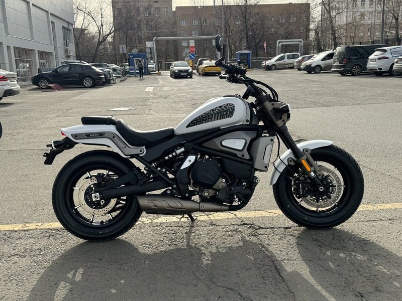 RR 801