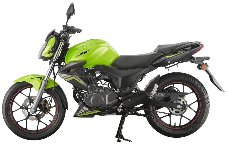 RST 240