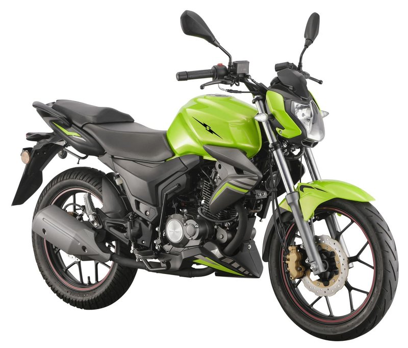 RST 240