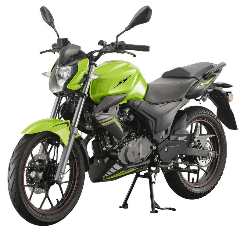 RST 240